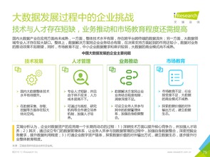 艾瑞咨詢《2016年中國數據驅動型互聯網企業大數據產品研究報告》解讀 工業互聯網數據服務的崛起與展望